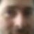 Photo de profil de Marc Alexandre Lucien Herranz