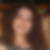 Photo de profil de Ginestou Stephanie