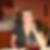 Photo de profil de Sandrine Ponton