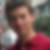 Photo de profil de Greg Chen