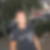Photo de profil de Pascal Dupuy