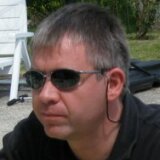 Photo de profil de Philippe Gleize