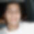 Photo de profil de Sofiane Hanout