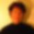 Photo de profil de Catherine Cooper