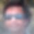 Photo de profil de Alain Fournier