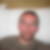 Photo de profil de Sébastien Racapé
