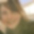 Photo de profil de Jessica Imbert