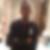 Photo de profil de Oumar Niang