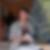 Photo de profil de Jacqueline Riehl
