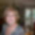 Photo de profil de Helene Sybillain