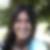 Photo de profil de Julie Danielou
