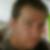 Photo de profil de Sebastien Chargé
