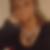 Photo de profil de Ghislaine Eloy