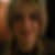 Photo de profil de Celine Malfara