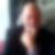 Photo de profil de Alain Guichoux