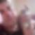 Photo de profil de Florian Chavey