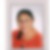 Photo de profil de Catherine Lenormand