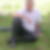 Photo de profil de Franck Mottet