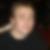 Photo de profil de Renaud Fere