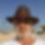 Photo de profil de Jean-Charles Humbey 