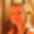 Photo de profil de Cindy Gendrin