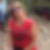 Photo de profil de Pierrette Collet