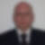 Photo de profil de Bernard Faure