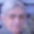 Photo de profil de Raymond de Luca