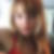 Photo de profil de Elvira Nagornaya