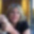 Photo de profil de Evelyne Chouipe
