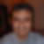 Photo de profil de Philippe Rebuffel