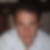 Photo de profil de Pascal Baudoin