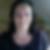Photo de profil de Christine Fautrait