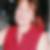 Photo de profil de Anne Silvares