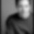 Photo de profil de Christophe Petitjean
