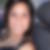 Photo de profil de Ines Rei