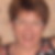 Photo de profil de Maryse Navone