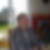 Photo de profil de Philippe Vincent