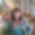 Photo de profil de Dolores Ropital