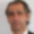 Photo de profil de Anas Chraibi