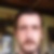 Photo de profil de Josselin Delhaye