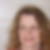 Photo de profil de Lydia Bassuel