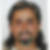 Photo de profil de Jean Bernard Epinat