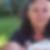Photo de profil de Véronique Demoulin Gouju