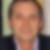 Photo de profil de Pierre Boissy