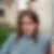 Photo de profil de Flavie Mereau