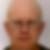 Photo de profil de David de Santis