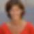 Photo de profil de Martine Rembry
