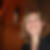 Photo de profil de Fabienne Muratet