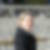 Photo de profil de Regine Bosser